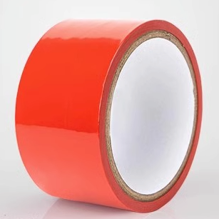 BONDAGE ELECTROSTATIC TAPE  PVC (2 ROLLS)